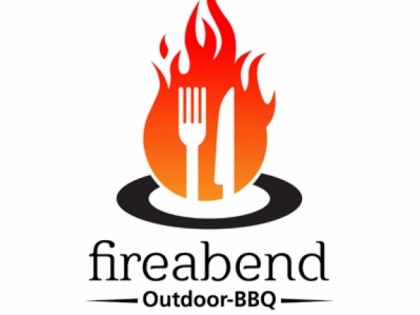 Foto: Fireabend Outdoor BBQ